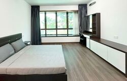 Jalan Pasir Ria (D5), Detached #557823411